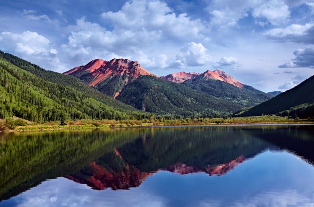 Colorado