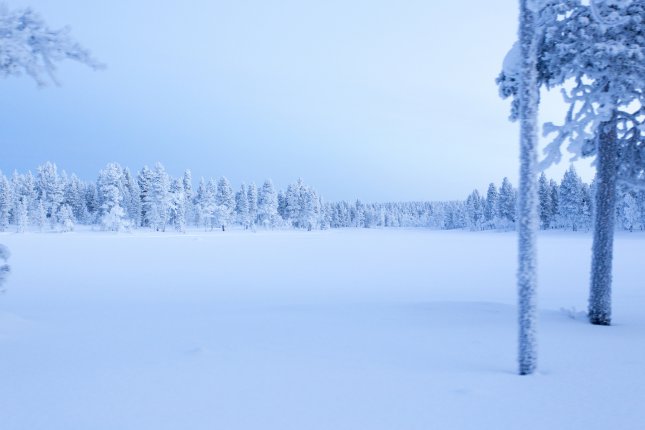 Saariselkä