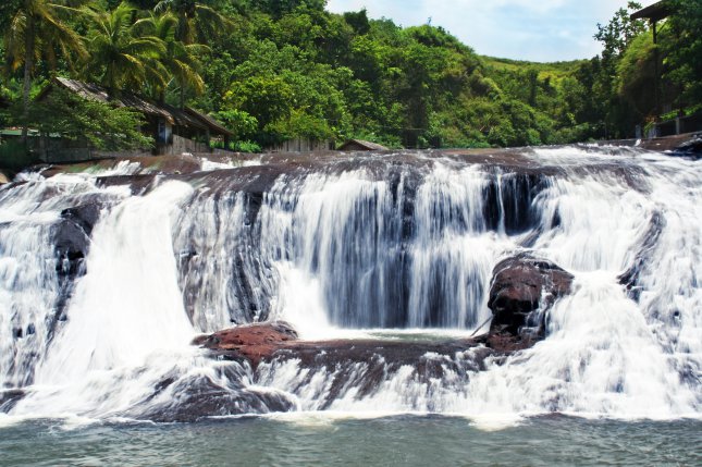 Guam