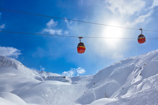 Kaprun