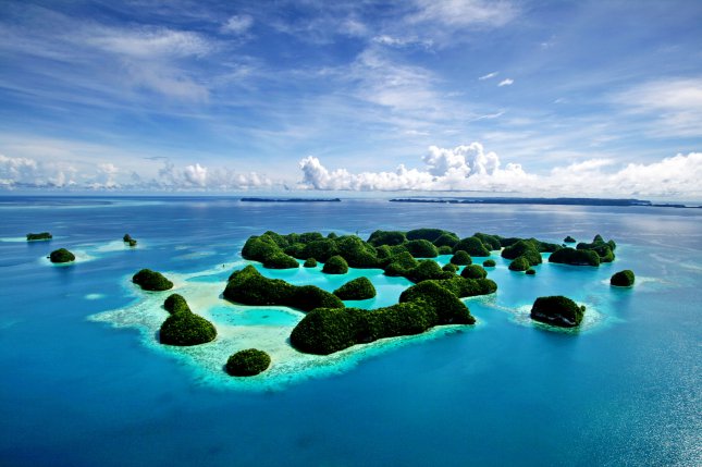 Palau