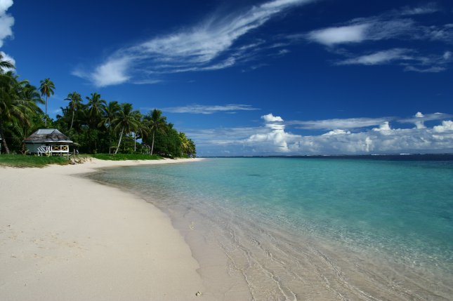 Samoa