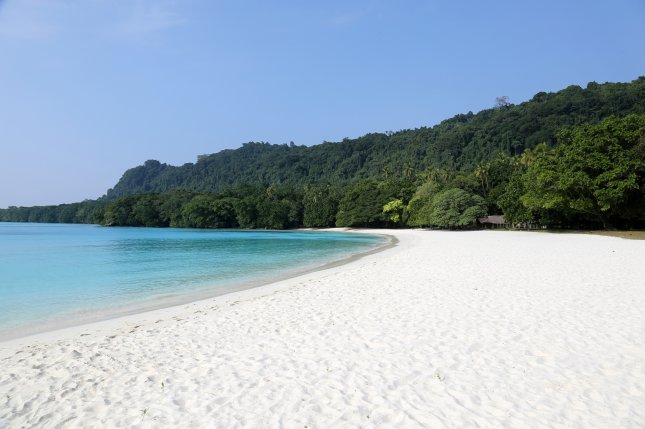 Vanuatu