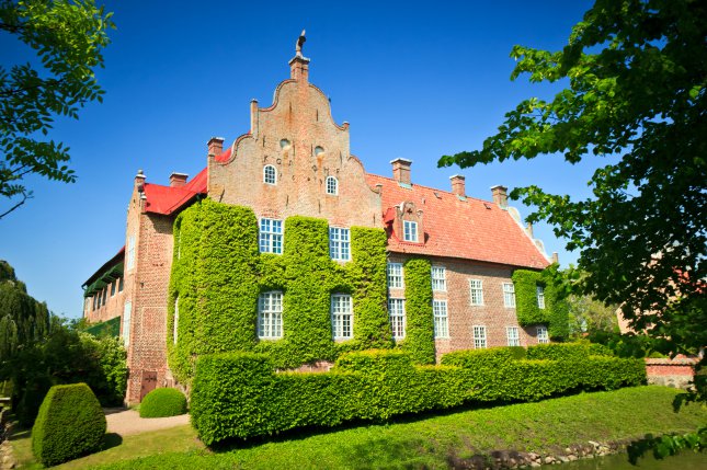 Ljungby, Ruotsi