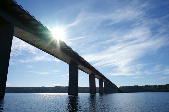 Vejle, Tanska