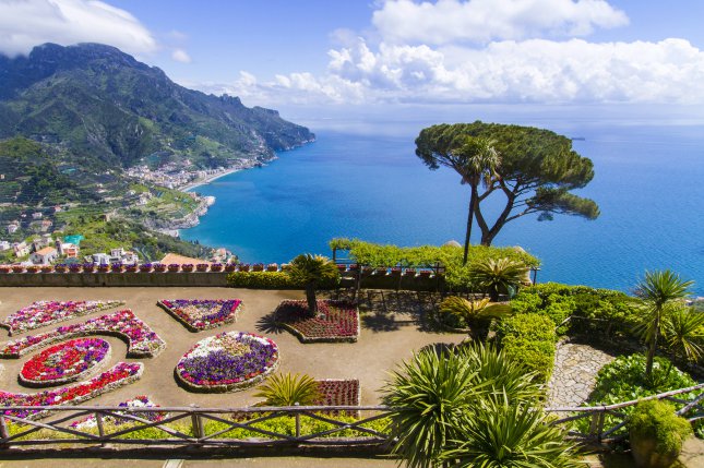 amalfin rannikko kartta Amalfi, Italia | Napsu amalfin rannikko kartta amalfin rannikko kartta Amalfi, Italia | Napsu amalfin rannikko kartta