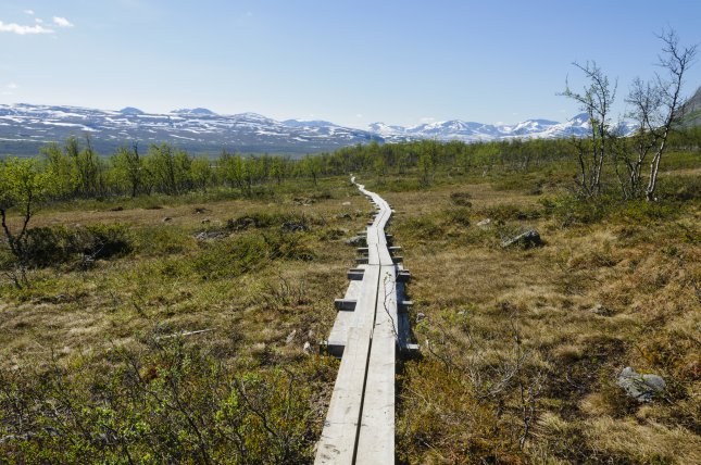 Enontekiö