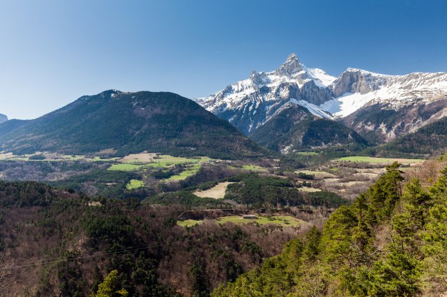 Gap, Ranska