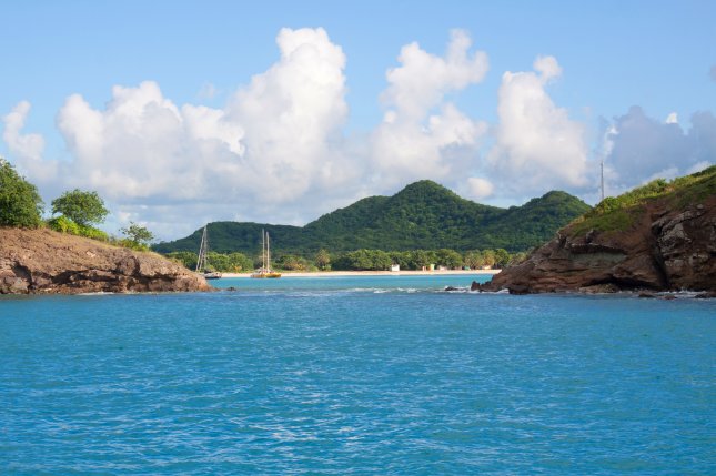 Antigua