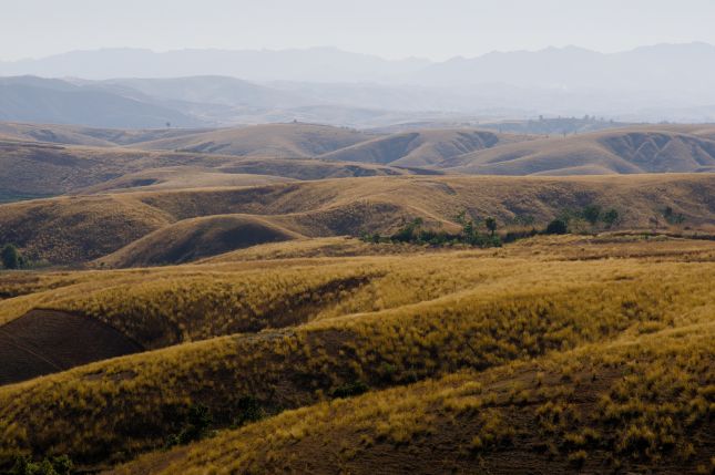 Antsirabe