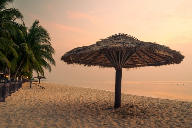 Cha Am Thaimaa Napsu Cha Am Thaimaa Napsu