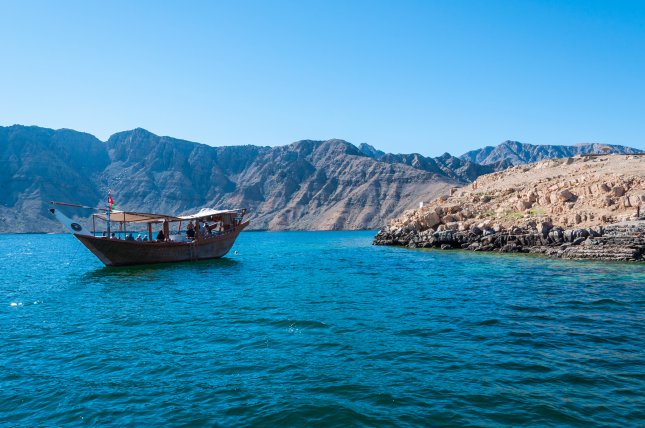 Oman