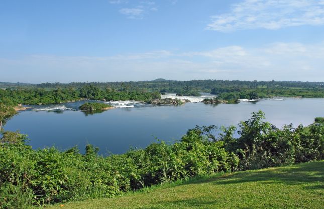 Jinja