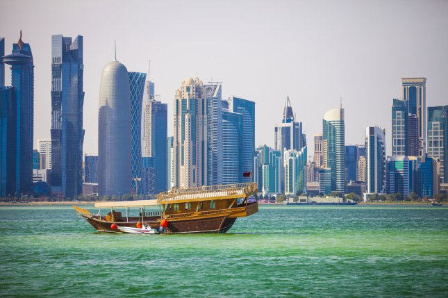 Qatar