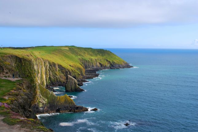 Kinsale