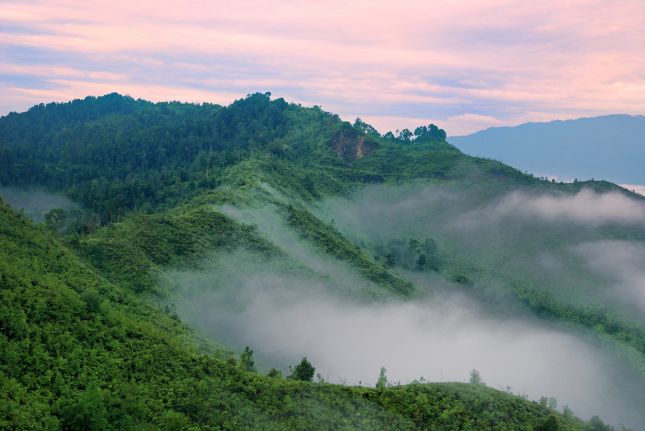 Kuantan