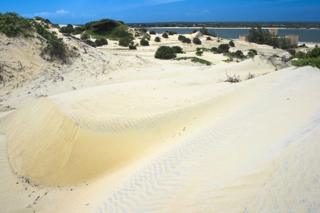 Lamu