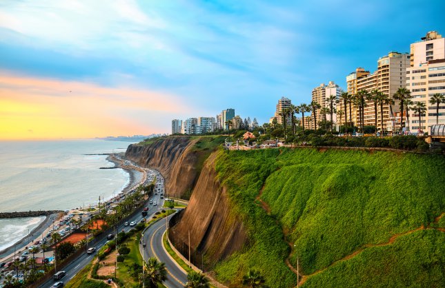 Lima