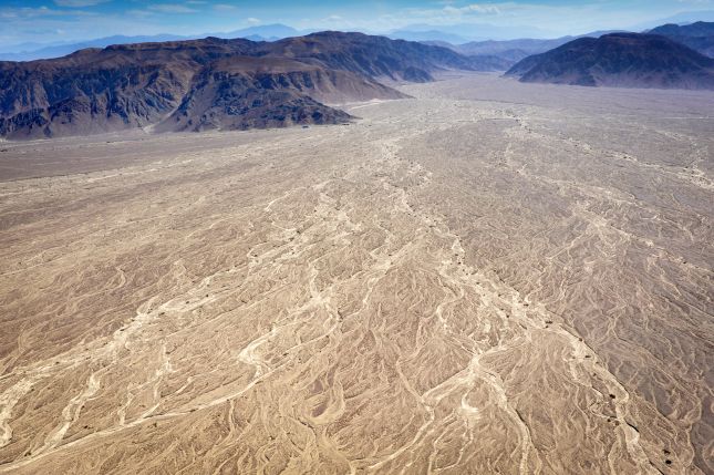 Nazca (Nasca)