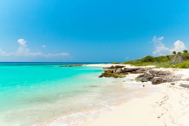 Playacar