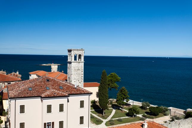 Porec