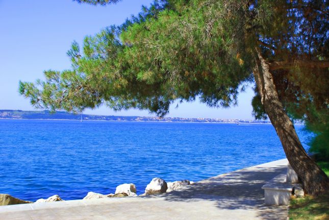 Portoroz