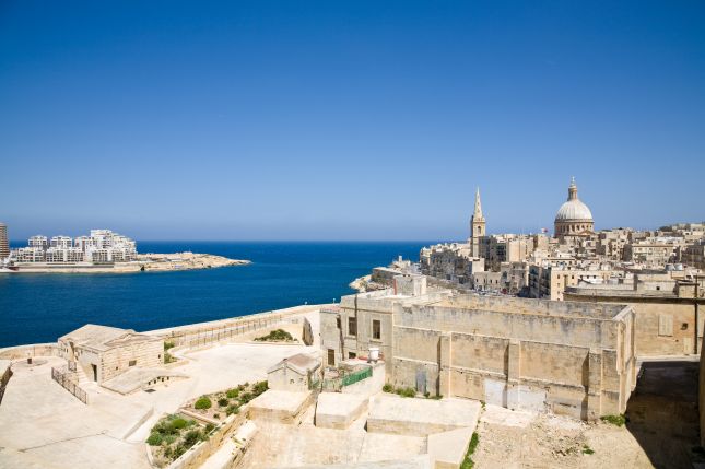 Sliema