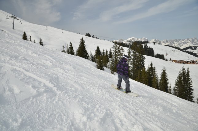 Söll