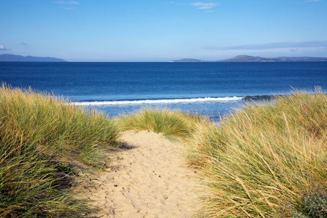 Tasmania, Australia