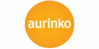 Aurinkomatkat logo