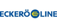 Eckerö Line logo