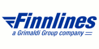 Finnlines logo