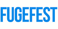 Fugefest logo