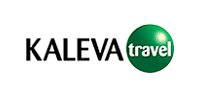 Kaleva Travel logo