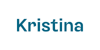 Kristina Cruises logo