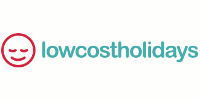 Lowcostholidays logo