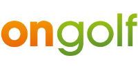 OnGolf logo