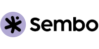 Sembo