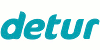 Detur Finland