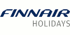 Finnair Holidays