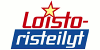 Loistoristeilyt