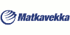 Matkavekka