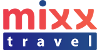 Mixx Travel