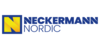 Neckermann Nordic