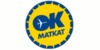 OK-Matkat