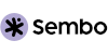 Sembo