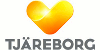 Tjäreborg