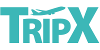 TripX