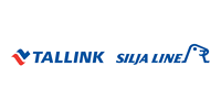 Tallink Silja logo