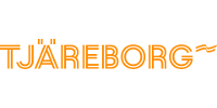 Tjäreborg logo